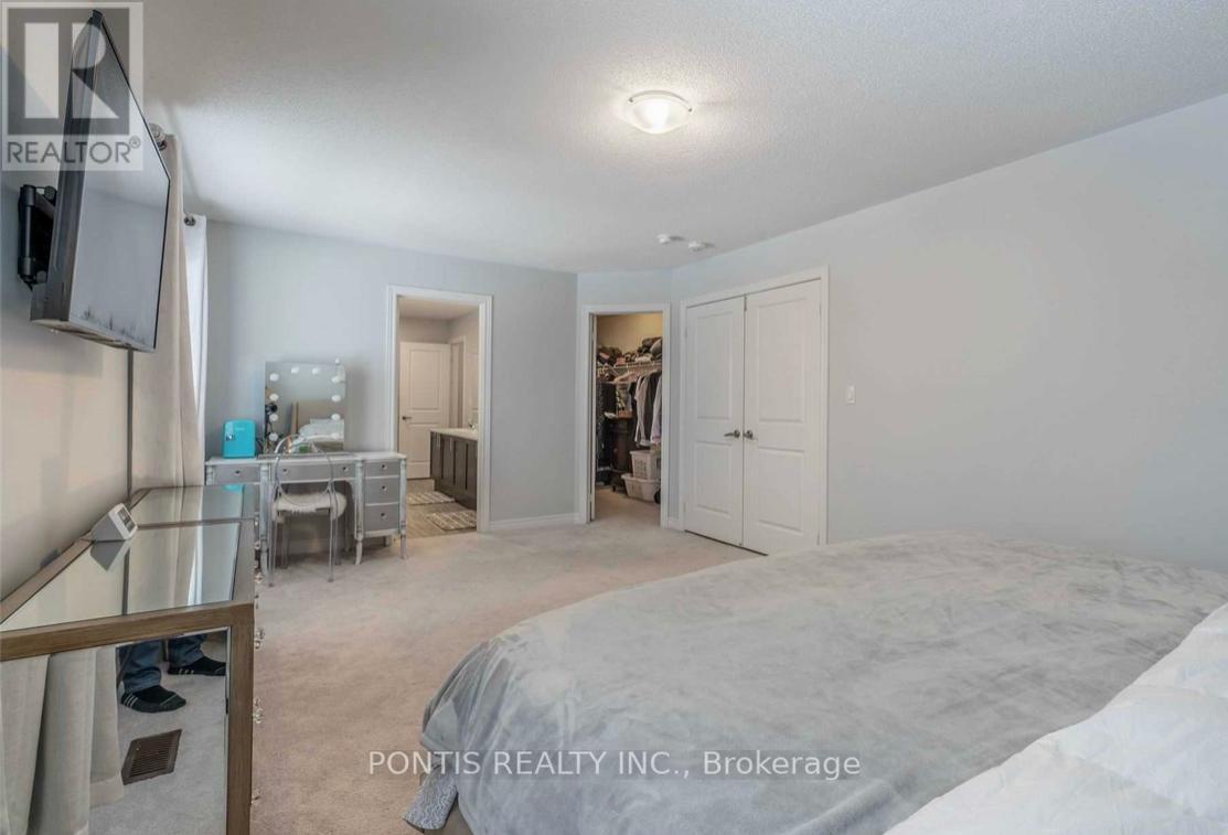 2318 Lozenby Street, Innisfil, Ontario  L9S 0M8 - Photo 18 - N13128990