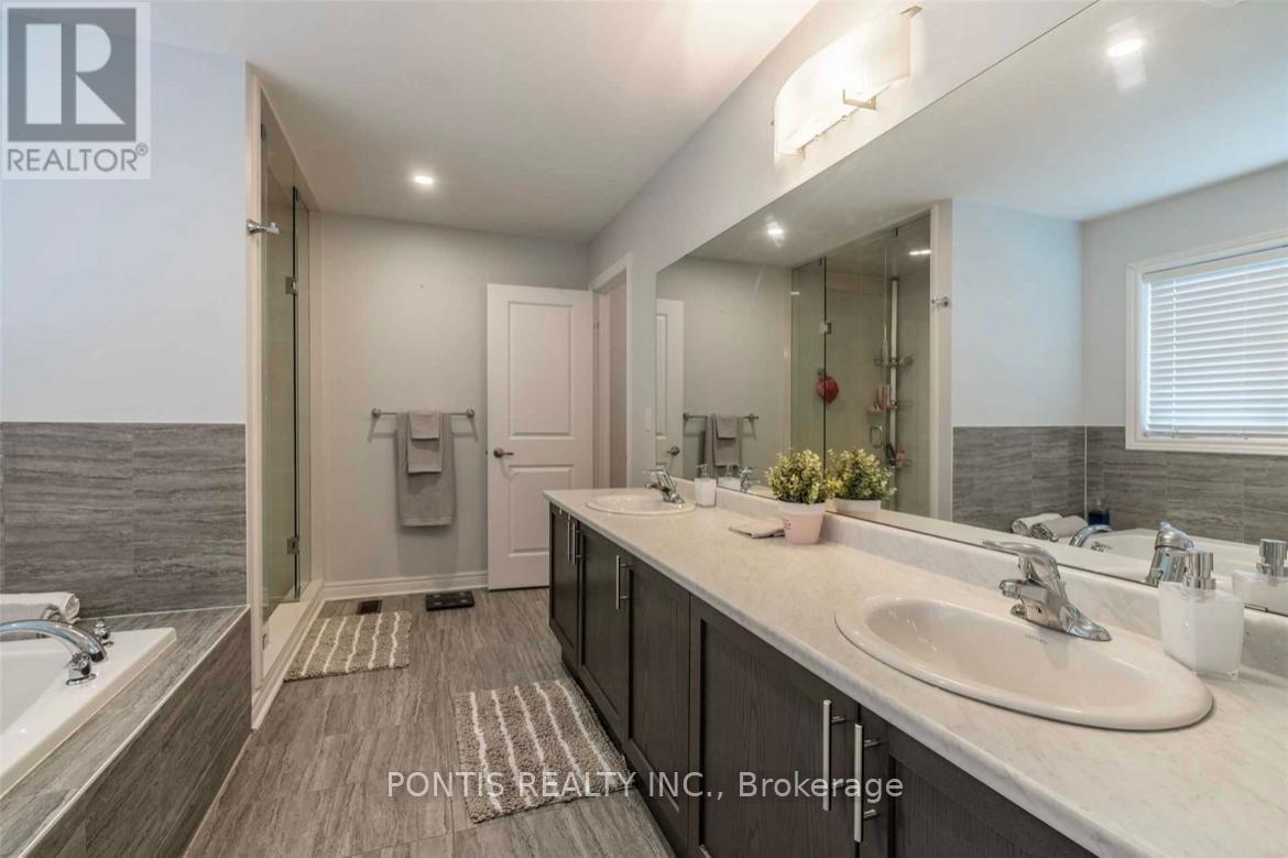 2318 Lozenby Street, Innisfil, Ontario  L9S 0M8 - Photo 19 - N13128990