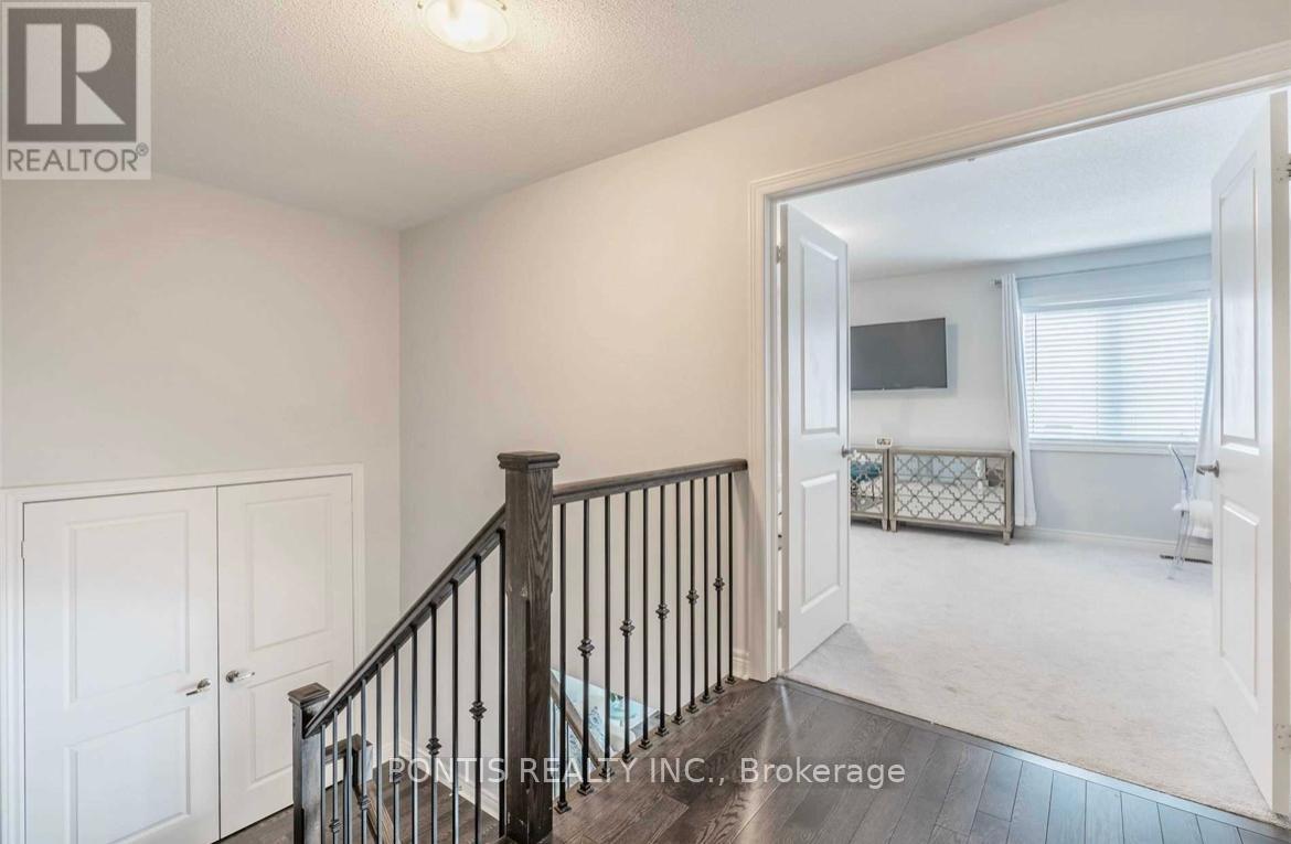 2318 Lozenby Street, Innisfil, Ontario  L9S 0M8 - Photo 22 - N13128990
