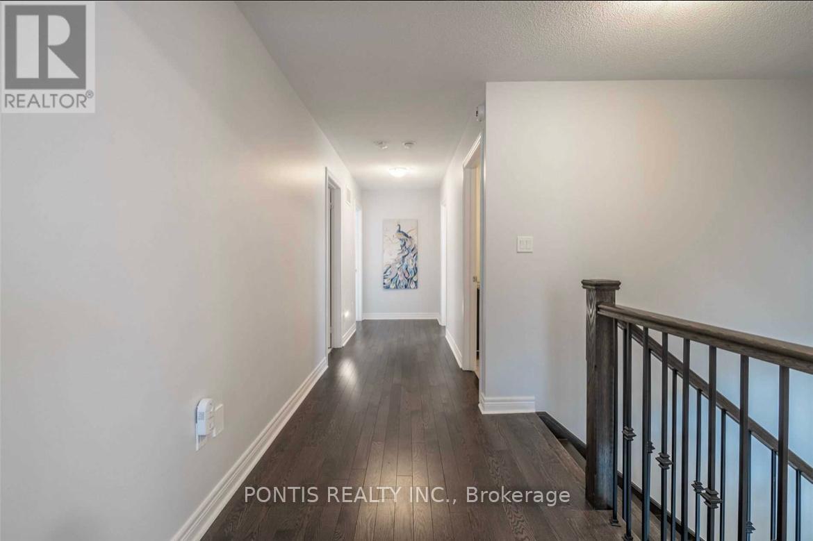 2318 Lozenby Street, Innisfil, Ontario  L9S 0M8 - Photo 23 - N13128990