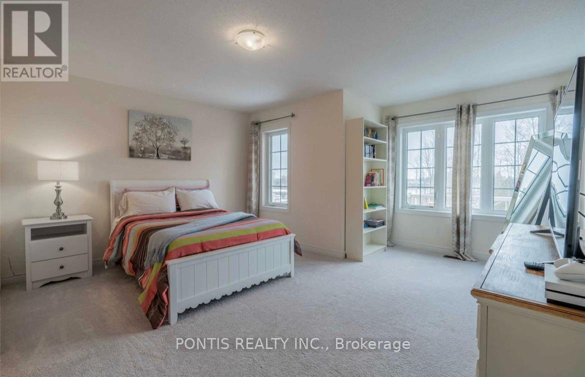2318 Lozenby Street, Innisfil, Ontario  L9S 0M8 - Photo 24 - N13128990