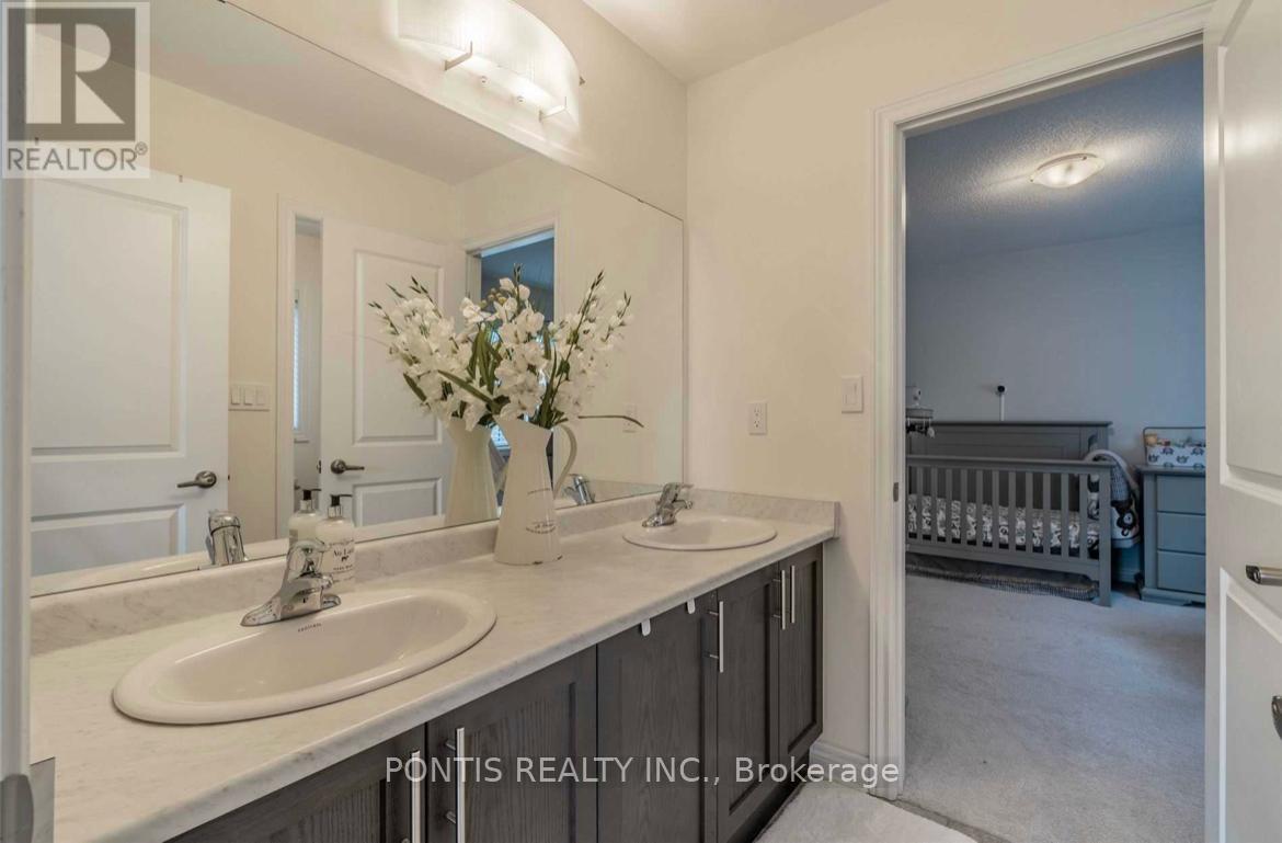 2318 Lozenby Street, Innisfil, Ontario  L9S 0M8 - Photo 26 - N13128990