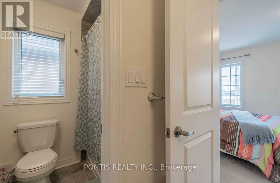 2318 Lozenby Street, Innisfil, Ontario  L9S 0M8 - Photo 27 - N13128990
