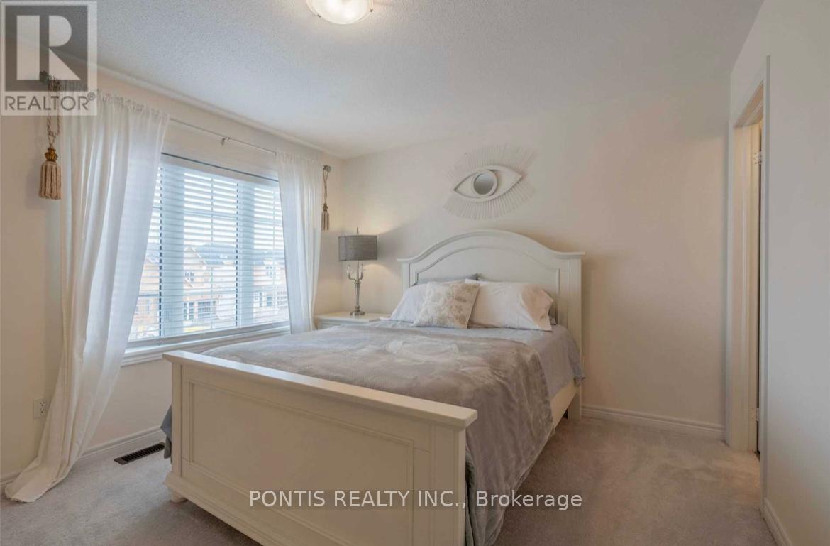 2318 Lozenby Street, Innisfil, Ontario  L9S 0M8 - Photo 29 - N13128990