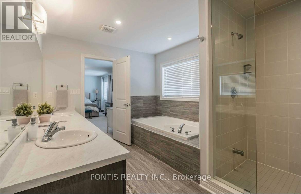 2318 Lozenby Street, Innisfil, Ontario  L9S 0M8 - Photo 20 - N13129002