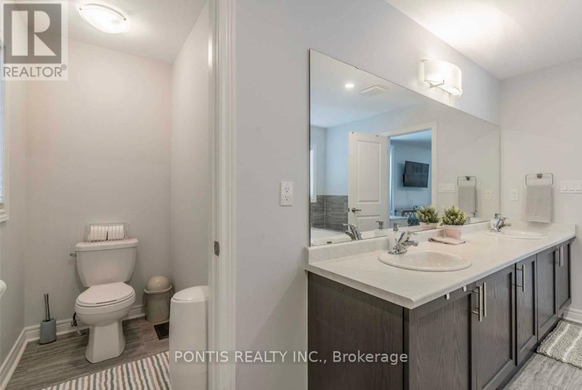 2318 Lozenby Street, Innisfil, Ontario  L9S 0M8 - Photo 21 - N13129002