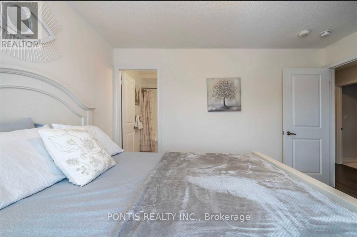 2318 Lozenby Street, Innisfil, Ontario  L9S 0M8 - Photo 30 - N13129002