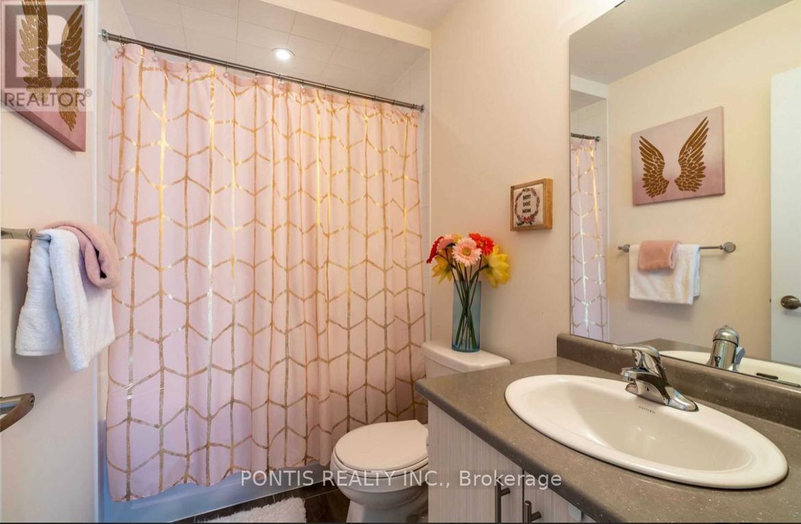 2318 Lozenby Street, Innisfil, Ontario  L9S 0M8 - Photo 32 - N13129002