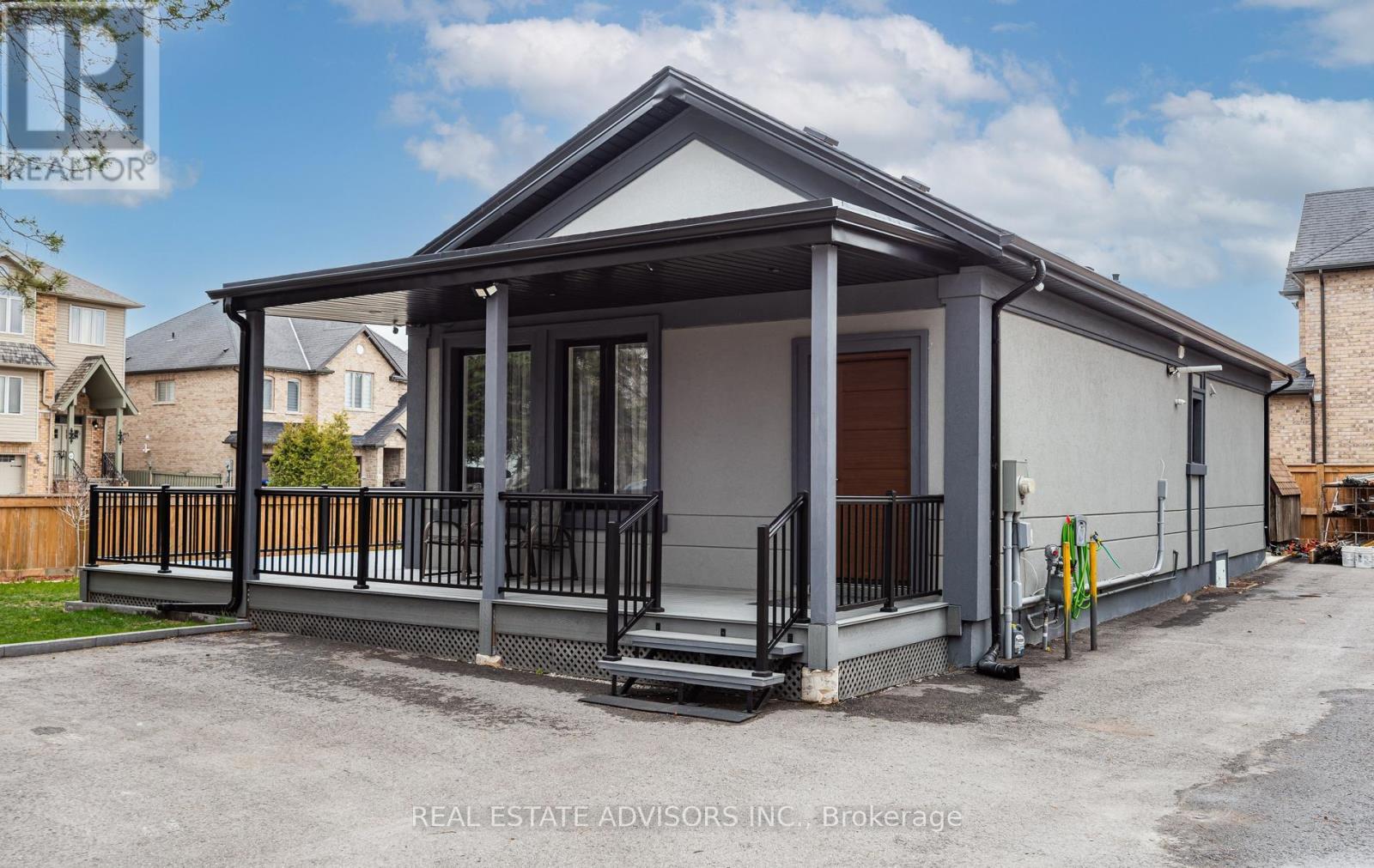 679 FLORENCE ROAD, Innisfil, Ontario