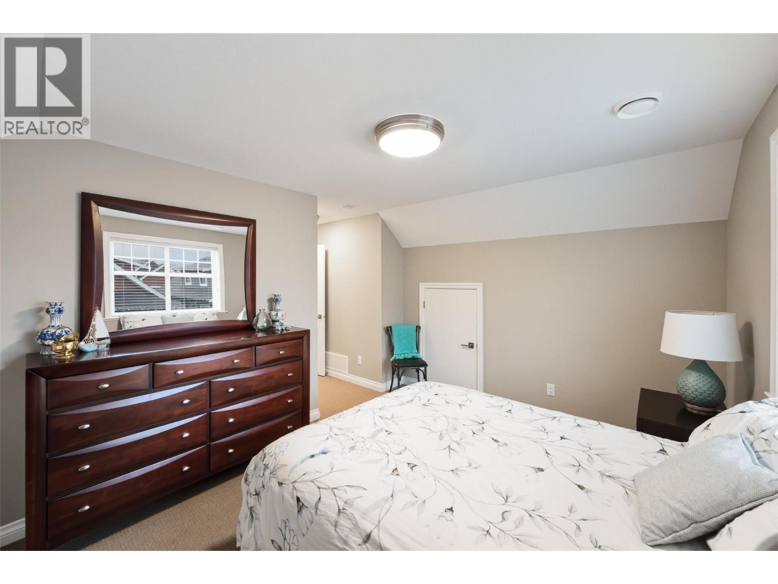 2450 Radio Tower Road Unit# 73, Oliver, British Columbia  V0H 1T1 - Photo 43 - 10385013