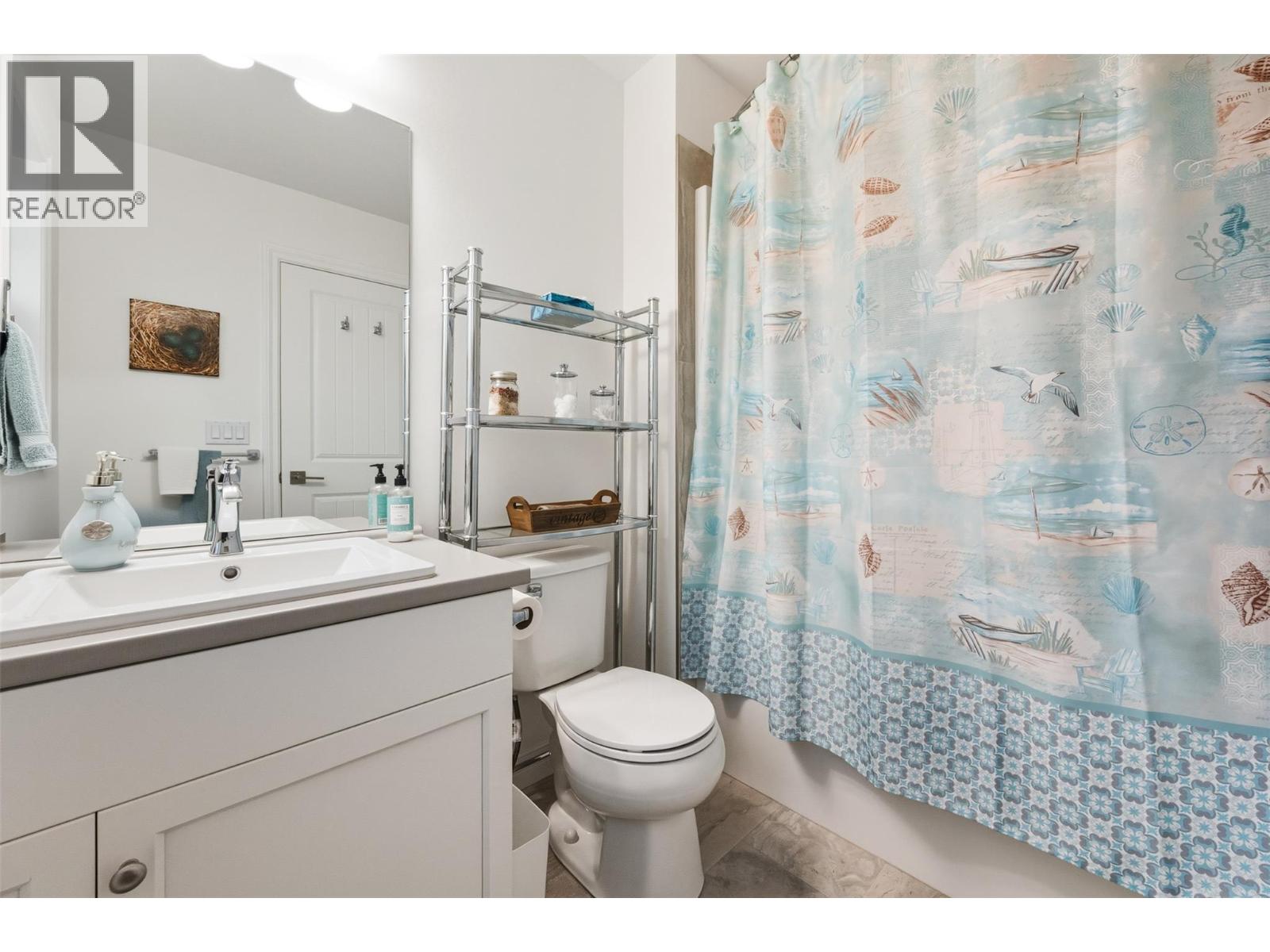 2450 Radio Tower Road Unit# 73, Oliver, British Columbia  V0H 1T1 - Photo 46 - 10385013