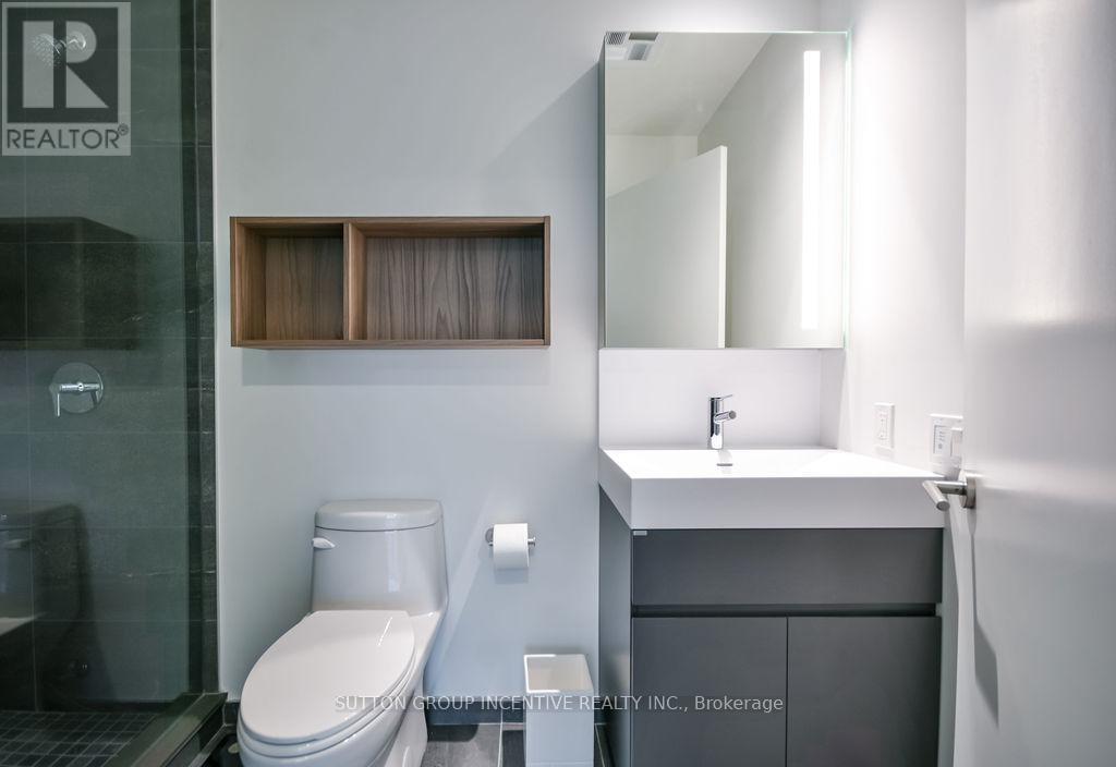 802 - 39 Mary Street, Barrie, Ontario  L4N 1S9 - Photo 37 - S13128912