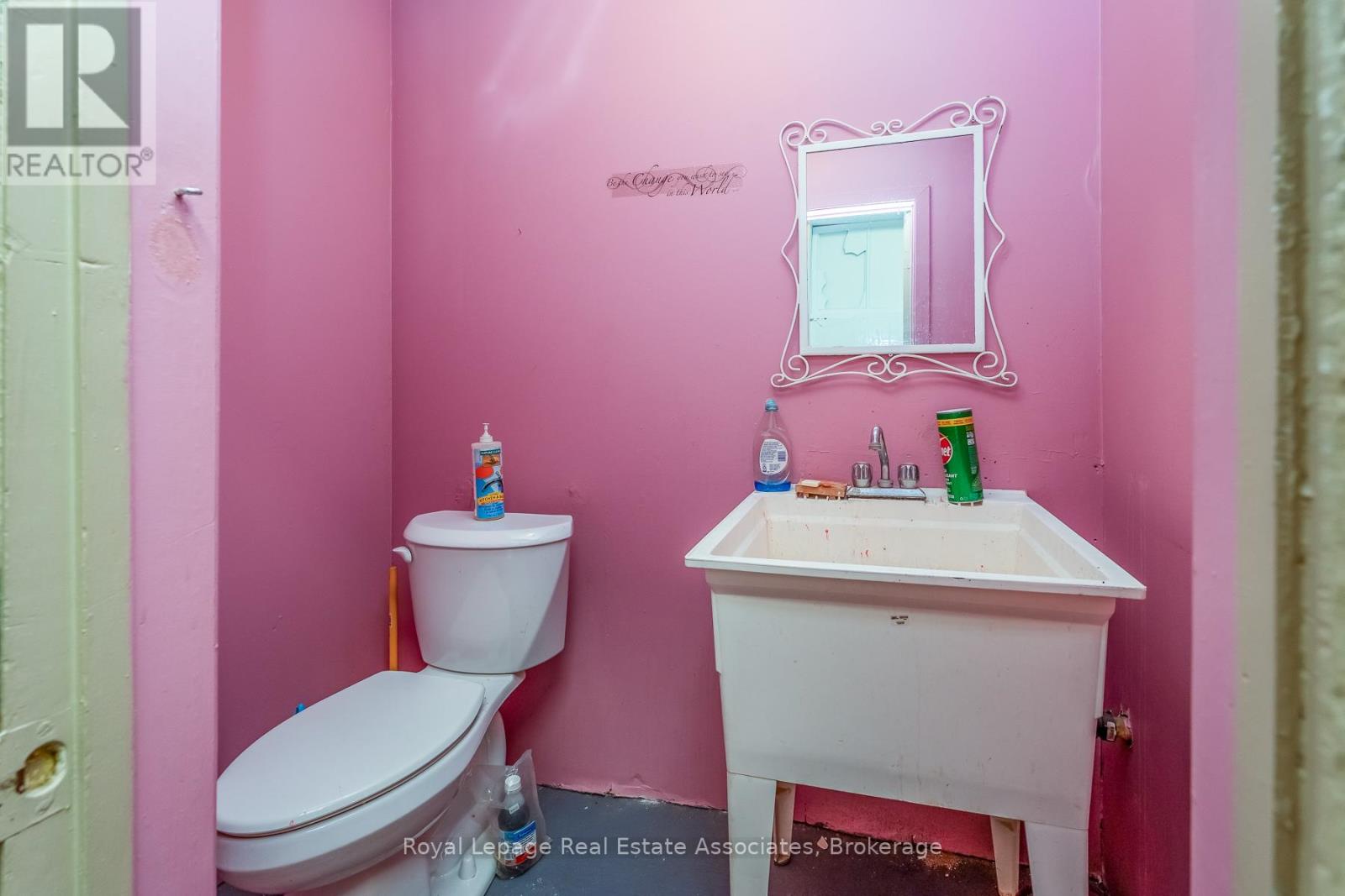 133 Dunlop Street E, Barrie (City Centre), Ontario  L4M 1A6 - Photo 26 - S13128992