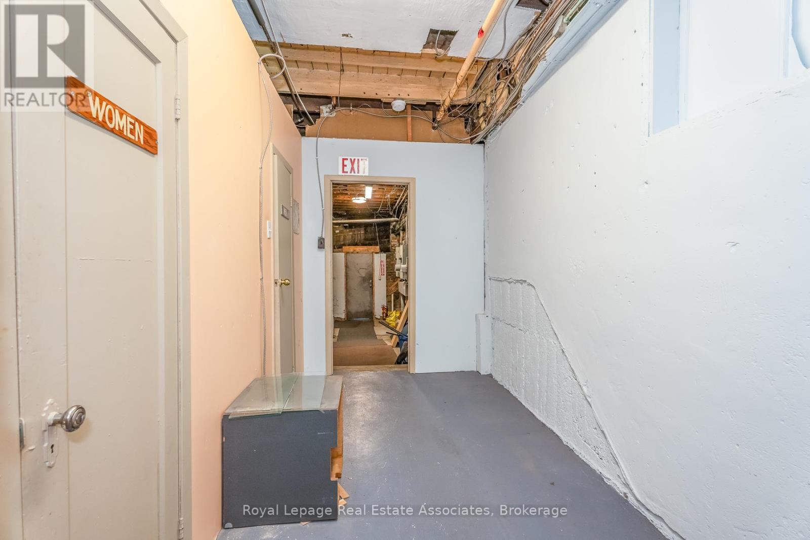133 Dunlop Street E, Barrie (City Centre), Ontario  L4M 1A6 - Photo 27 - S13128992