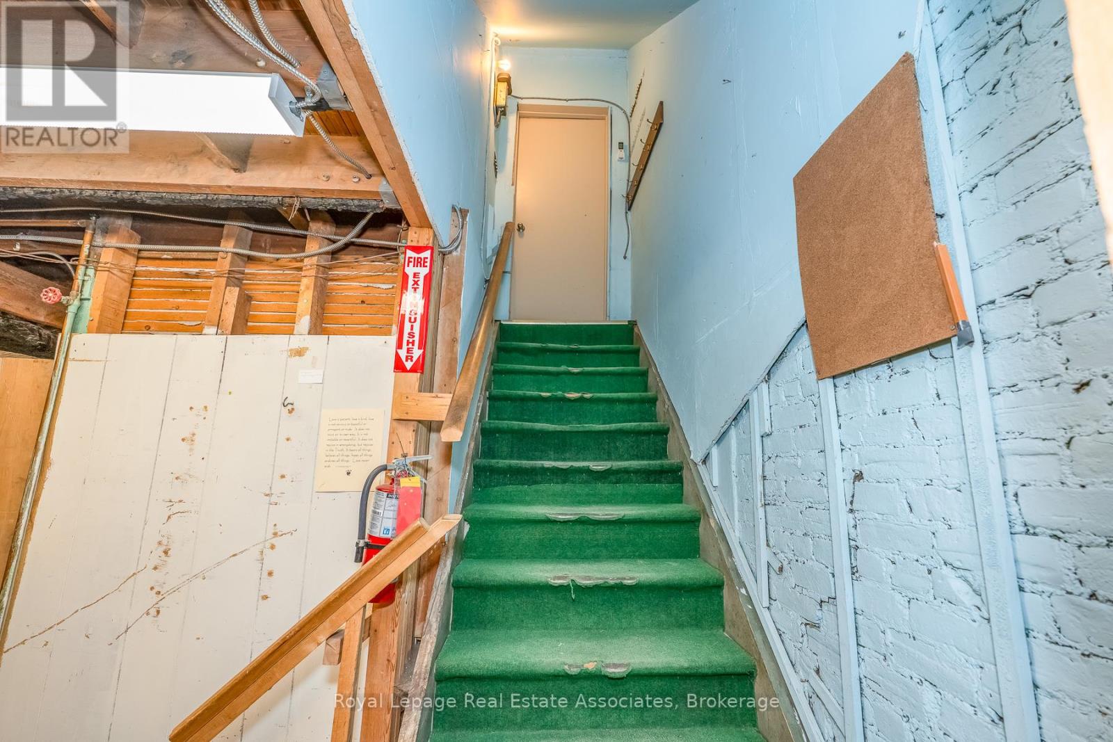 133 Dunlop Street E, Barrie (City Centre), Ontario  L4M 1A6 - Photo 35 - S13128992