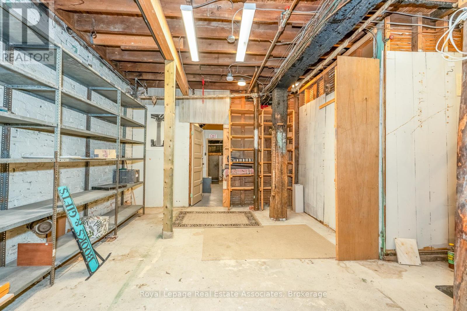 133 Dunlop Street E, Barrie (City Centre), Ontario  L4M 1A6 - Photo 40 - S13128992