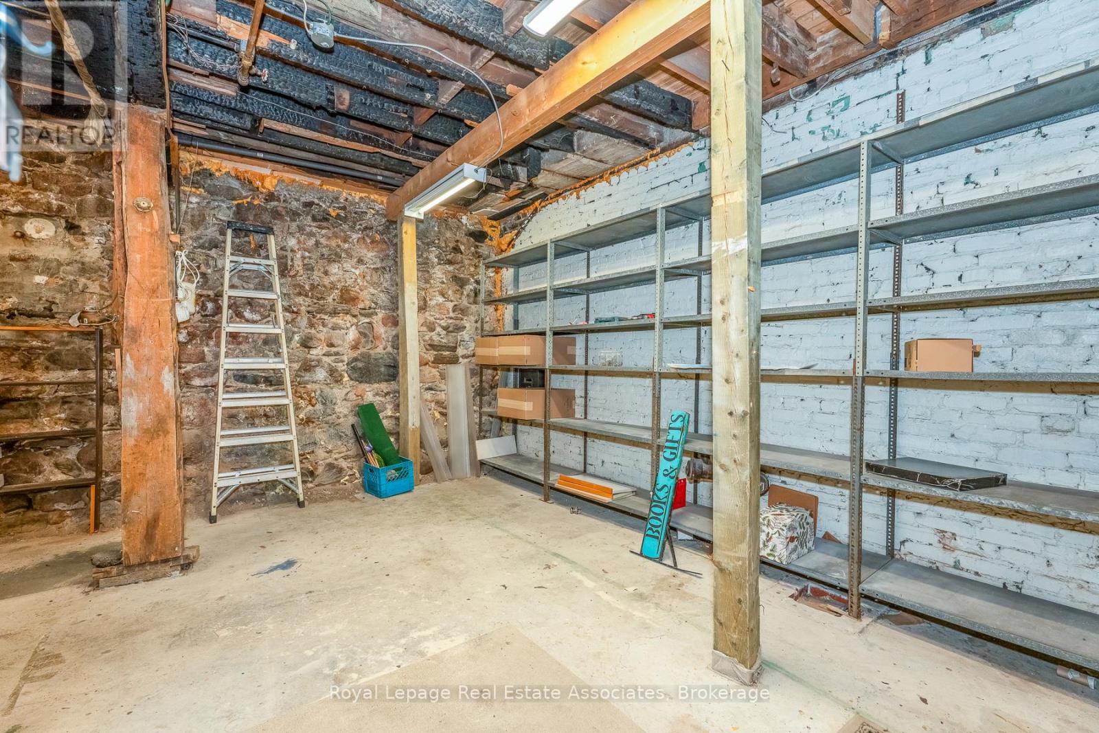 133 Dunlop Street E, Barrie (City Centre), Ontario  L4M 1A6 - Photo 41 - S13128992
