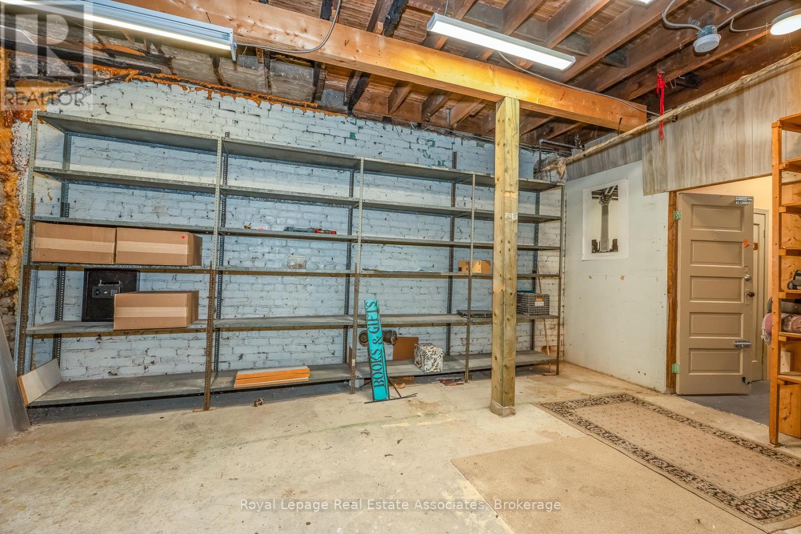 133 Dunlop Street E, Barrie (City Centre), Ontario  L4M 1A6 - Photo 43 - S13128992