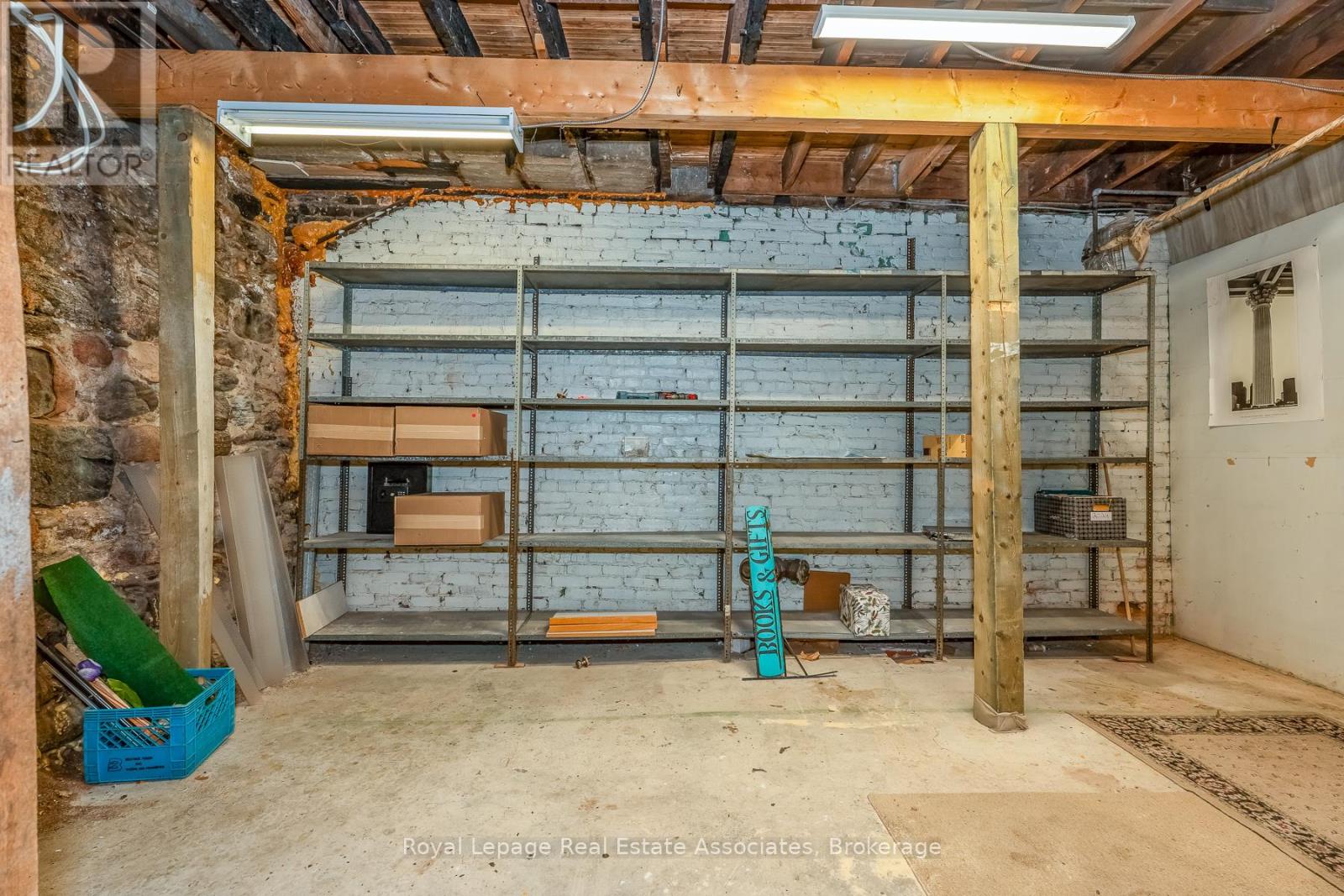 133 Dunlop Street E, Barrie (City Centre), Ontario  L4M 1A6 - Photo 44 - S13128992