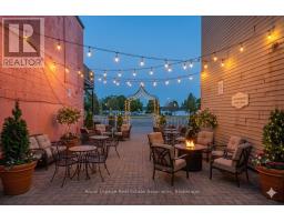 133 DUNLOP STREET E, Barrie, Ontario