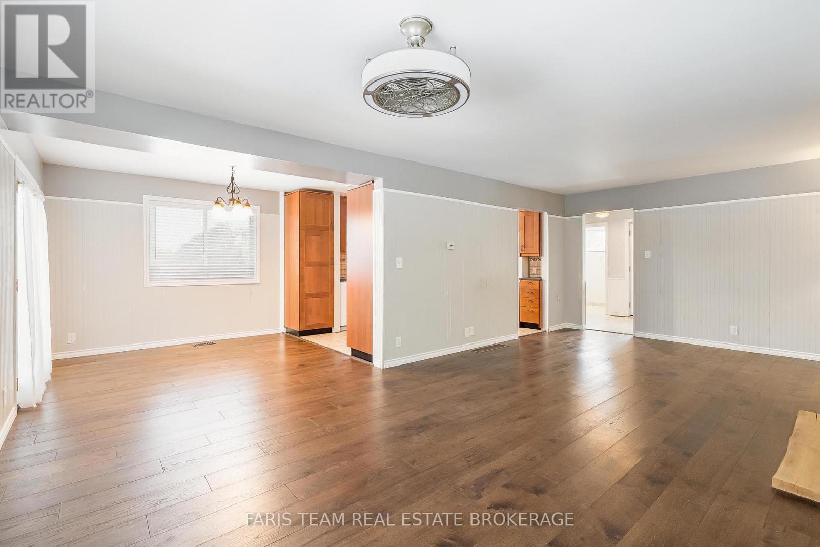1872 Anderson Line, Severn, Ontario  L0K 1E0 - Photo 14 - S13129034