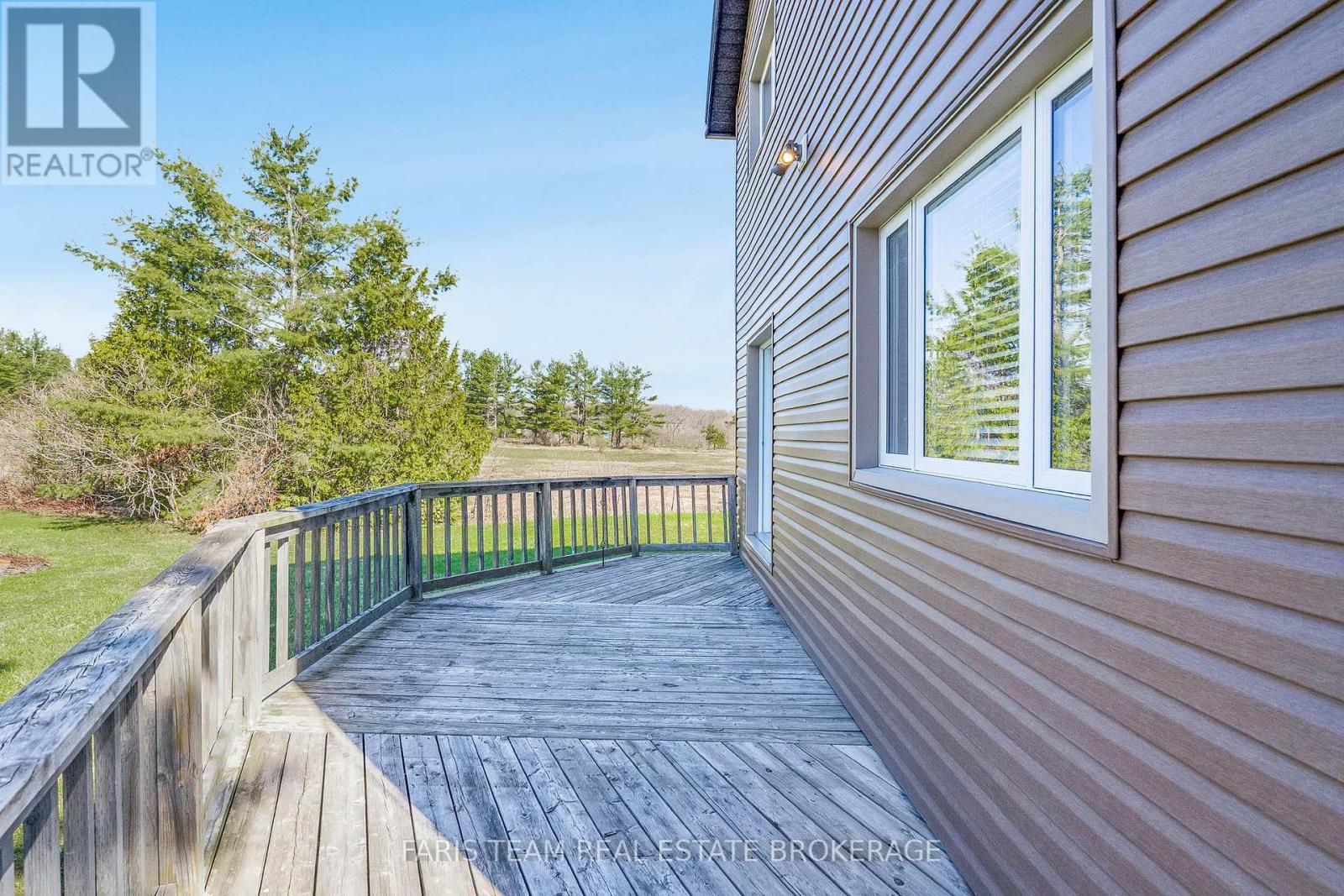 1872 Anderson Line, Severn, Ontario  L0K 1E0 - Photo 39 - S13129034