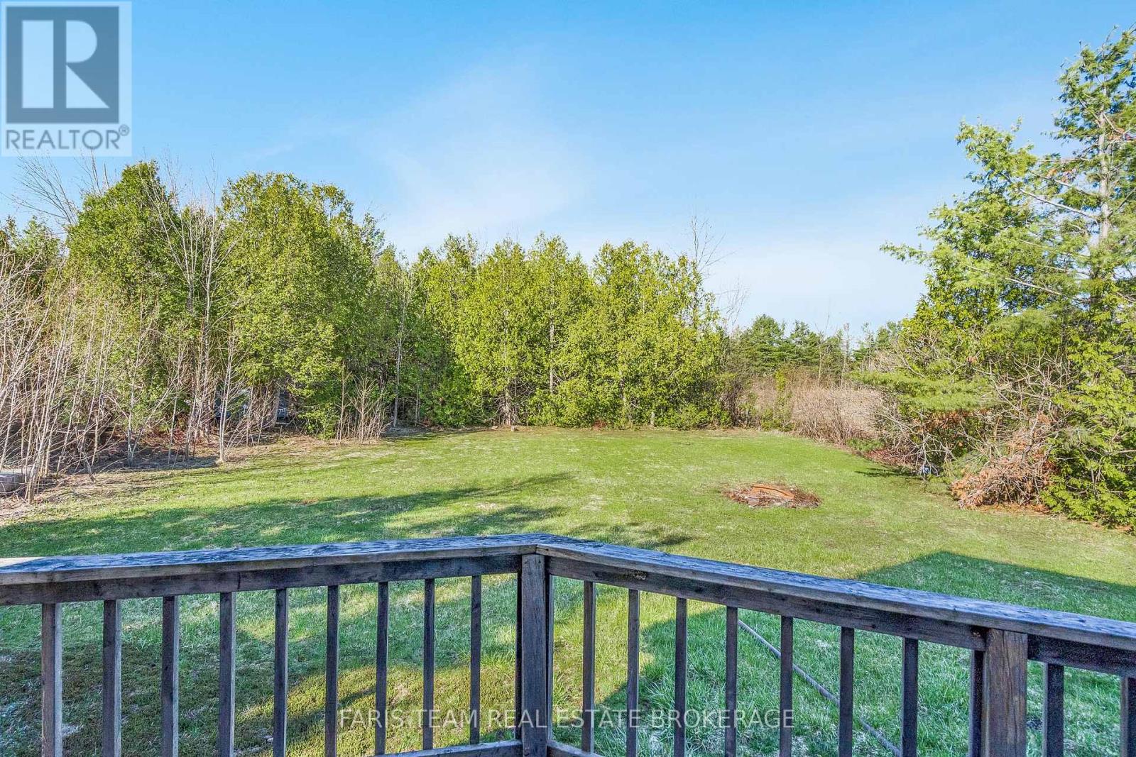 1872 Anderson Line, Severn, Ontario  L0K 1E0 - Photo 40 - S13129034