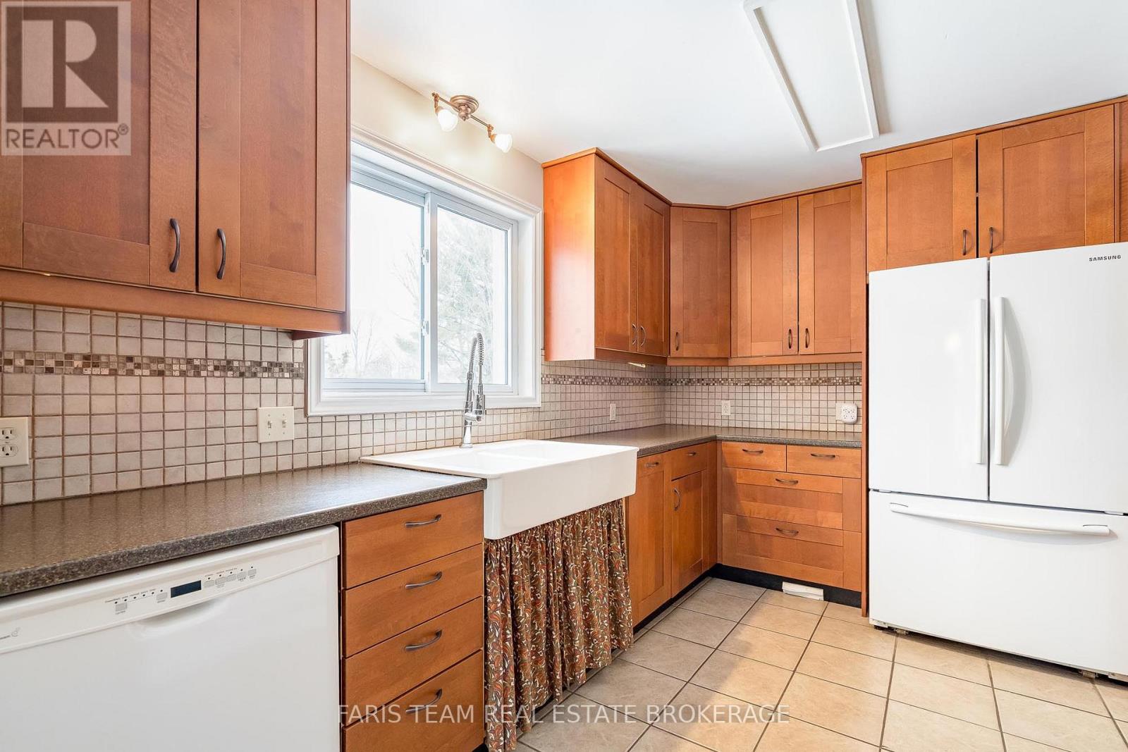 1872 Anderson Line, Severn, Ontario  L0K 1E0 - Photo 7 - S13129034