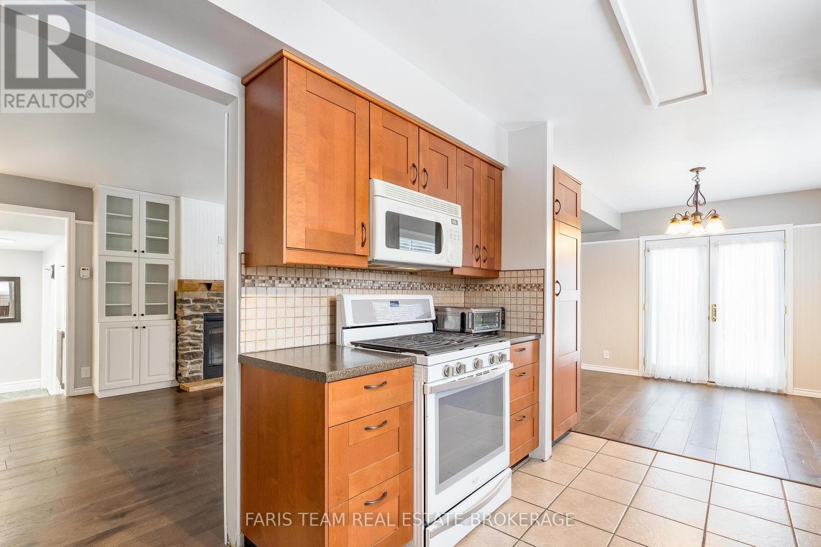 1872 Anderson Line, Severn, Ontario  L0K 1E0 - Photo 8 - S13129034