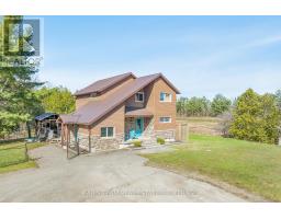 1872 ANDERSON LINE, Severn, Ontario