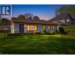 10 OAKLEY Court, Ancaster, Ontario