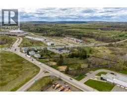 38-42-50 Caledonia, Moncton, New Brunswick