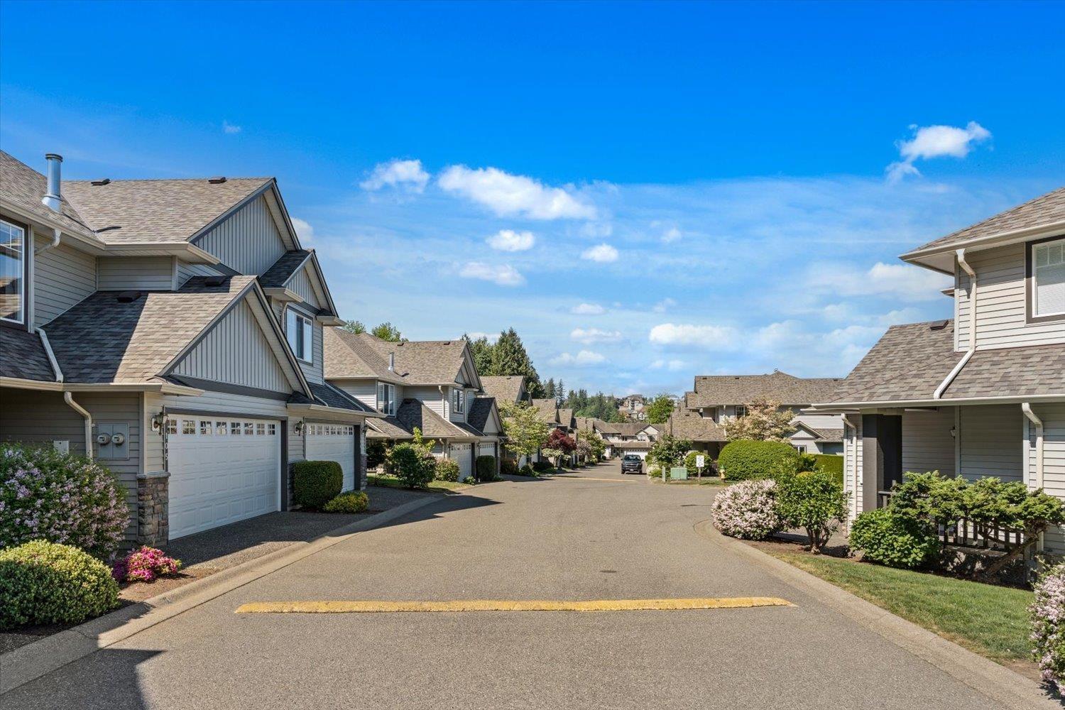 105 46360 Valleyview Road, Promontory, Chilliwack, British Columbia  V2R 5L7 - Photo 3 - R3122621