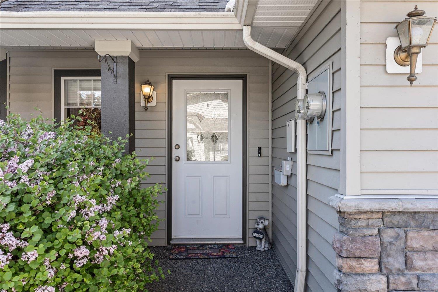 105 46360 Valleyview Road, Promontory, Chilliwack, British Columbia  V2R 5L7 - Photo 4 - R3122621