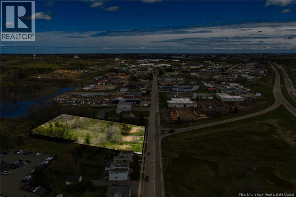 38-42-50 Caledonia, Moncton, New Brunswick  E1H 2S9 - Photo 13 - NB138112