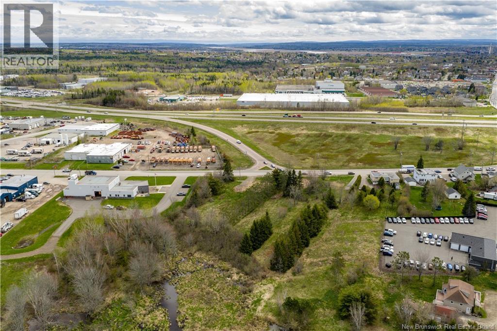 38-42-50 Caledonia, Moncton, New Brunswick  E1H 2S9 - Photo 15 - NB138112