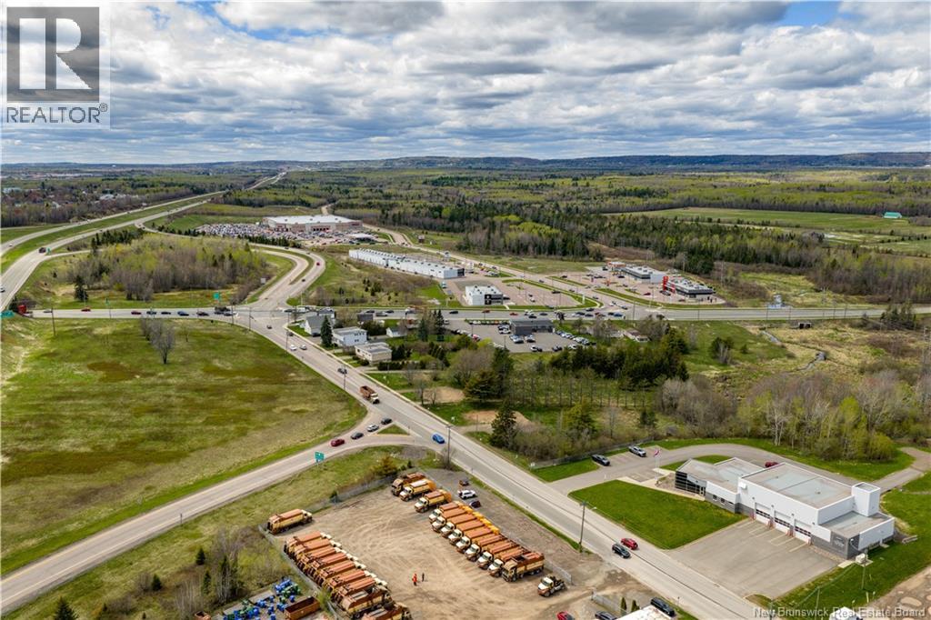 38-42-50 Caledonia, Moncton, New Brunswick  E1H 2S9 - Photo 5 - NB138112