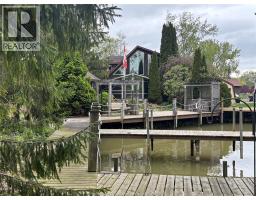 21515 MUSKIE LANE, Lighthouse Cove, Ontario