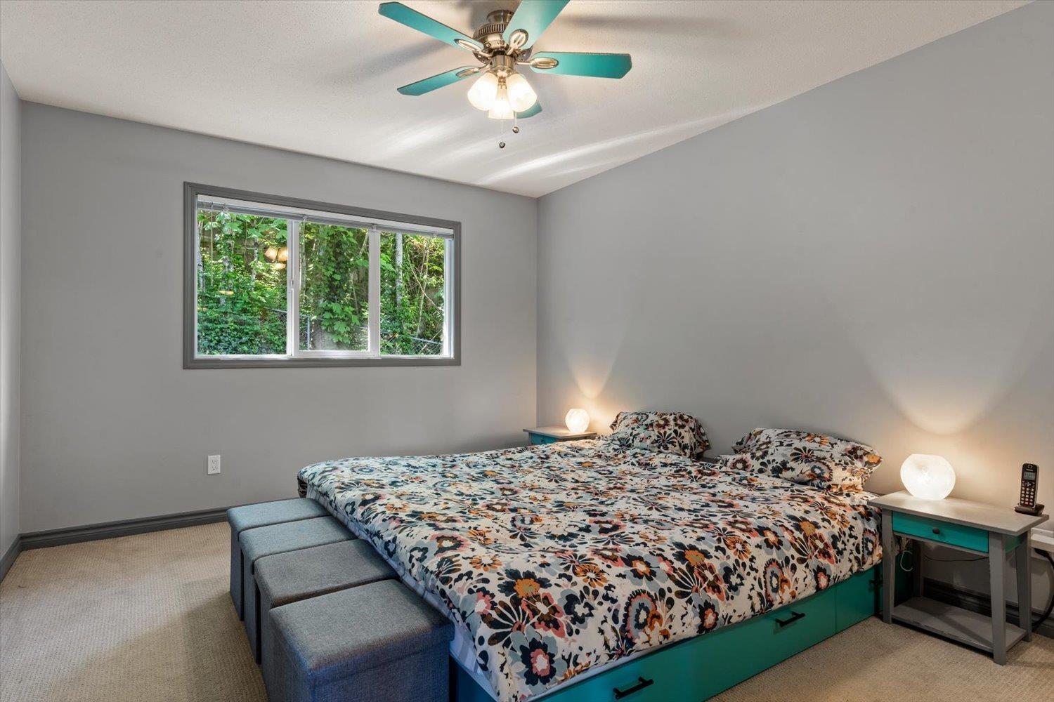 105 46360 Valleyview Road, Promontory, Chilliwack, British Columbia  V2R 5L7 - Photo 16 - R3122621