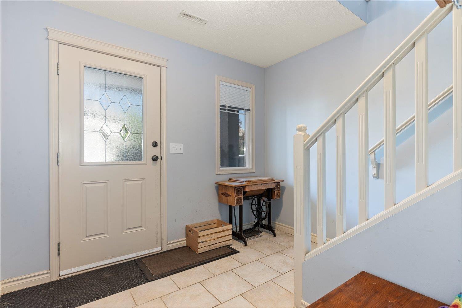 105 46360 Valleyview Road, Promontory, Chilliwack, British Columbia  V2R 5L7 - Photo 6 - R3122621