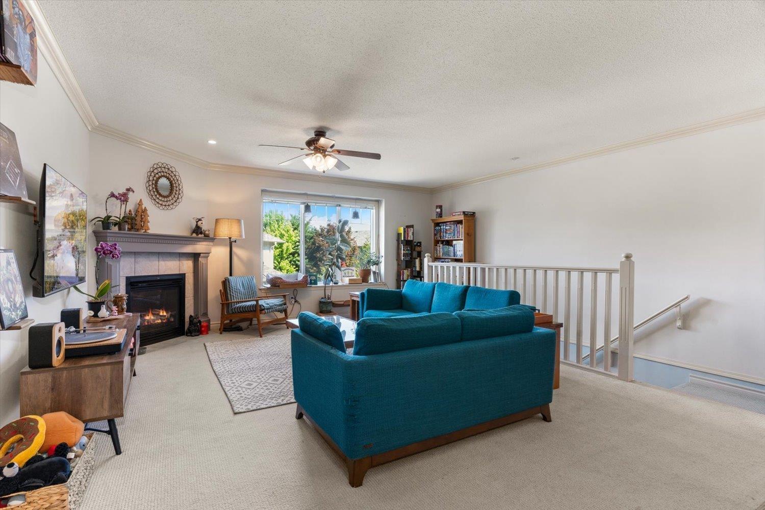 105 46360 Valleyview Road, Promontory, Chilliwack, British Columbia  V2R 5L7 - Photo 7 - R3122621