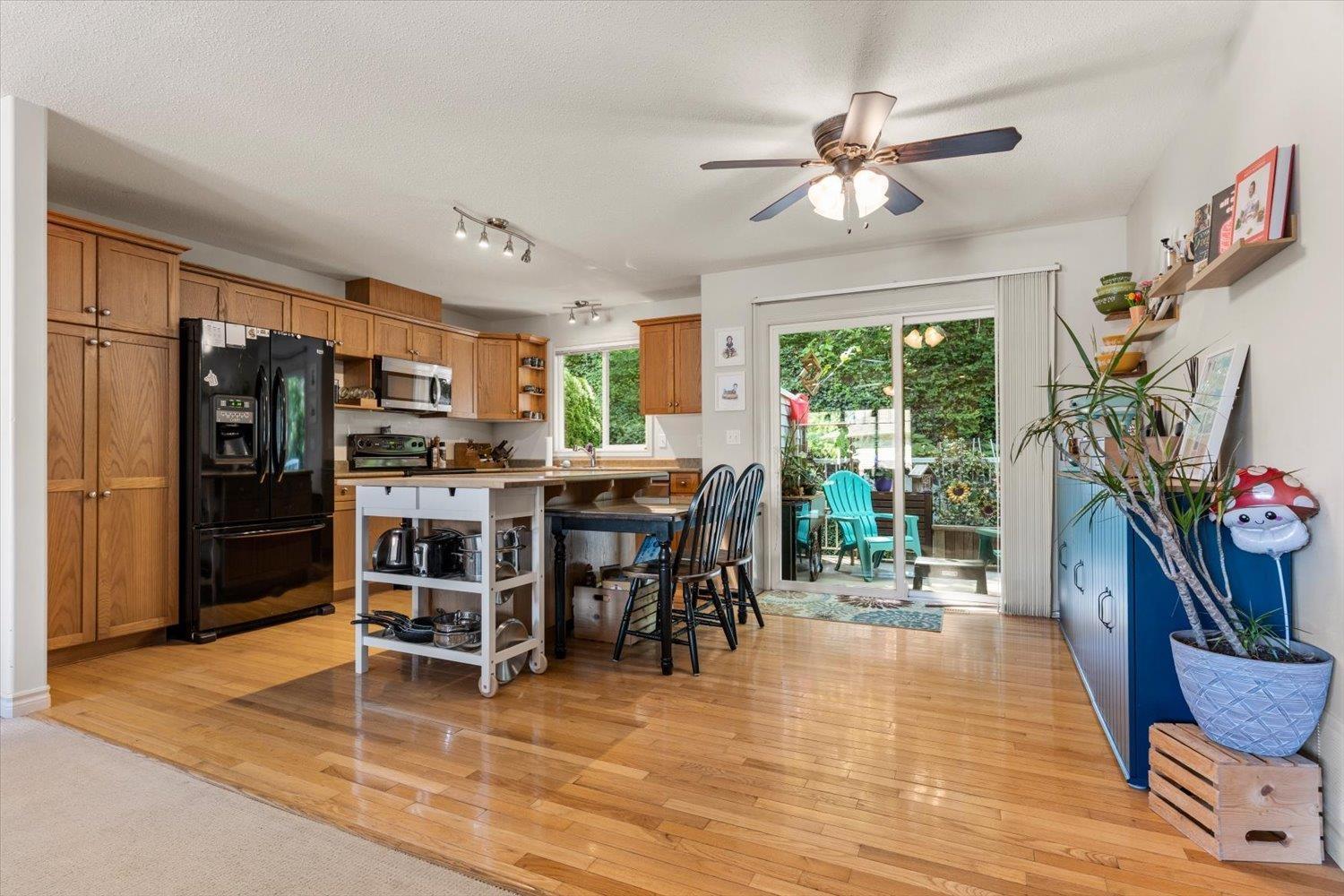 105 46360 Valleyview Road, Promontory, Chilliwack, British Columbia  V2R 5L7 - Photo 12 - R3122621