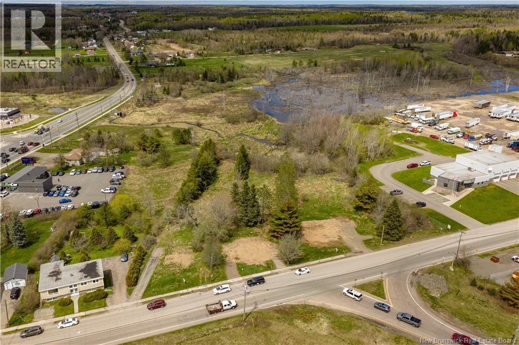 38-42-50 Caledonia, Moncton, New Brunswick  E1H 2S9 - Photo 8 - NB138112