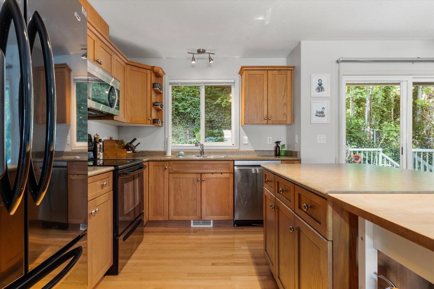 105 46360 Valleyview Road, Promontory, Chilliwack, British Columbia  V2R 5L7 - Photo 13 - R3122621