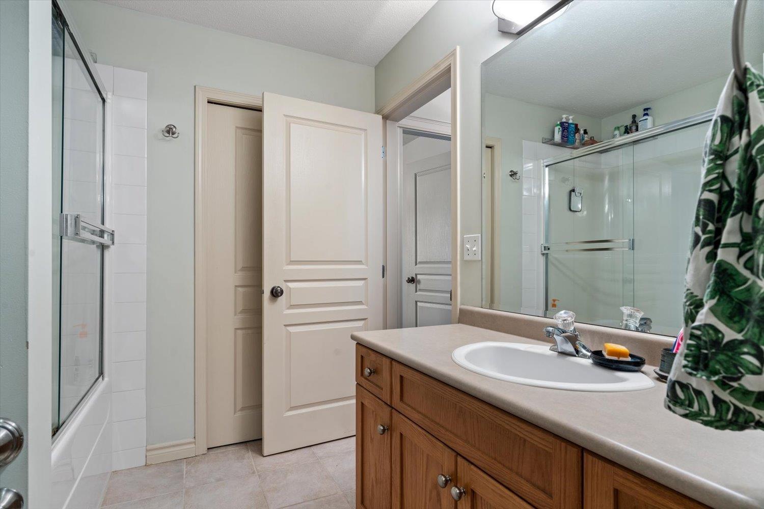 105 46360 Valleyview Road, Promontory, Chilliwack, British Columbia  V2R 5L7 - Photo 18 - R3122621