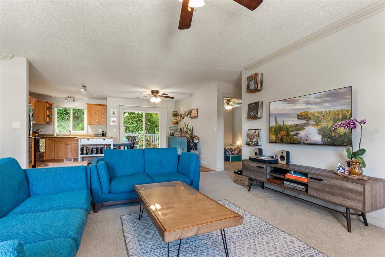 105 46360 Valleyview Road, Promontory, Chilliwack, British Columbia  V2R 5L7 - Photo 11 - R3122621