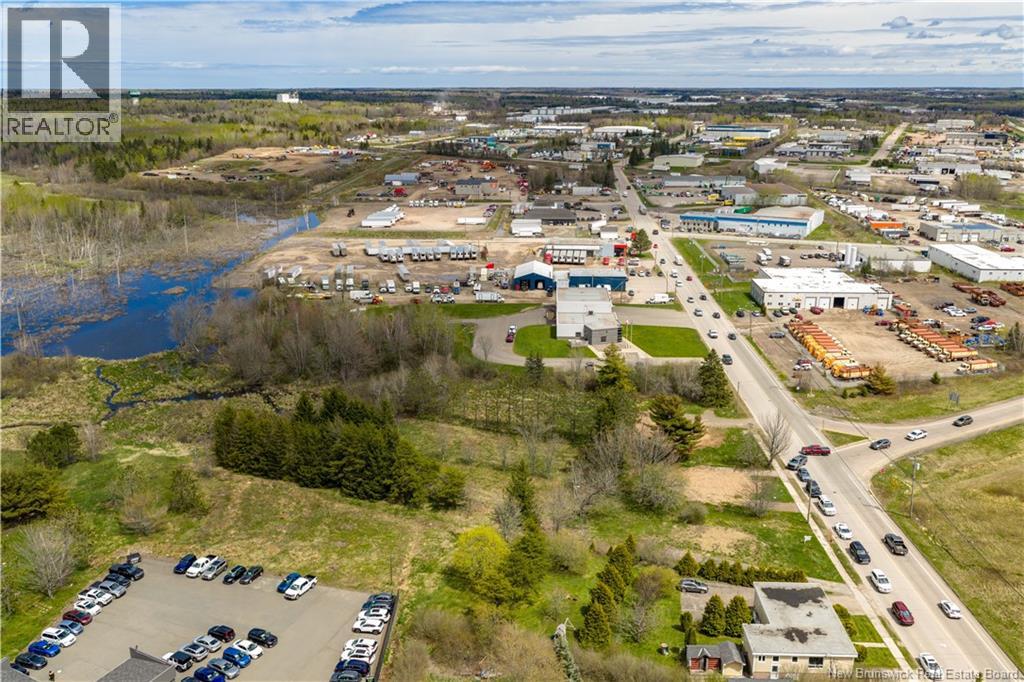 38-42-50 Caledonia, Moncton, New Brunswick  E1H 2S9 - Photo 10 - NB138112