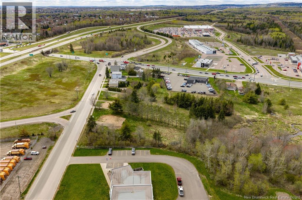 38-42-50 Caledonia, Moncton, New Brunswick  E1H 2S9 - Photo 6 - NB138112