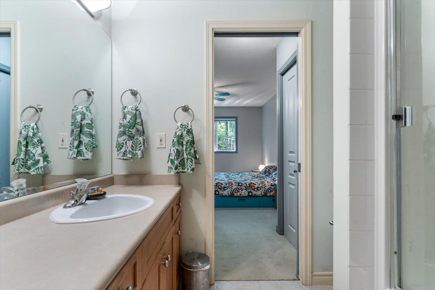 105 46360 Valleyview Road, Promontory, Chilliwack, British Columbia  V2R 5L7 - Photo 19 - R3122621