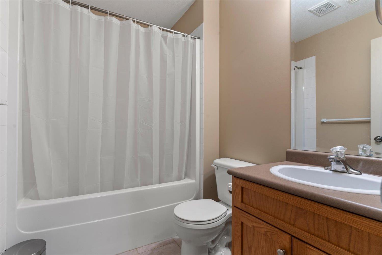 105 46360 Valleyview Road, Promontory, Chilliwack, British Columbia  V2R 5L7 - Photo 26 - R3122621